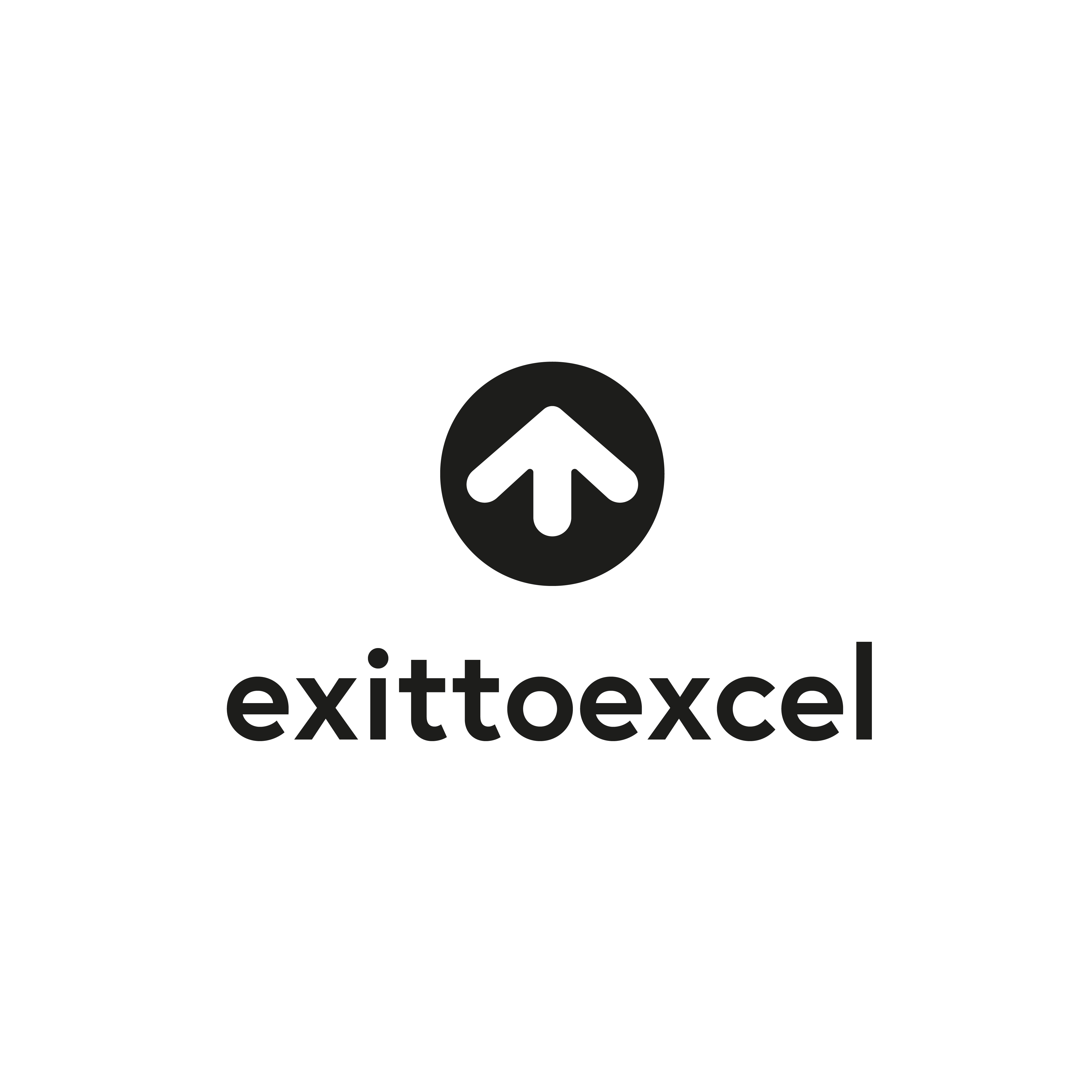 Exit To Excel