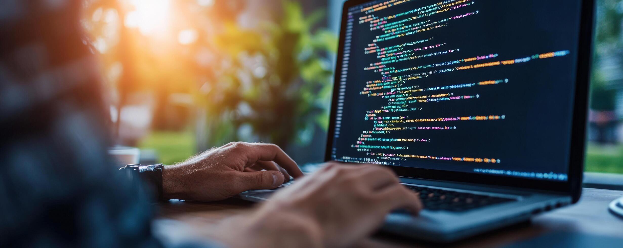 Coding