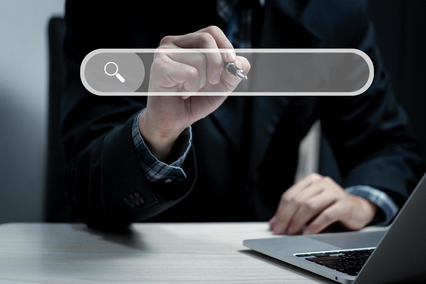 CMS & SEO